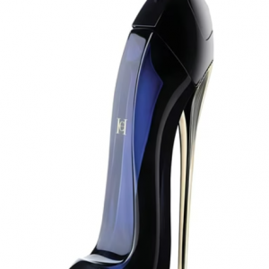 Carolina Herrera Good Girl