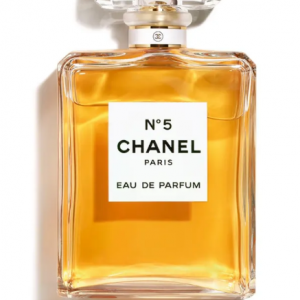 Chanel No. 5 Eau de Parfum