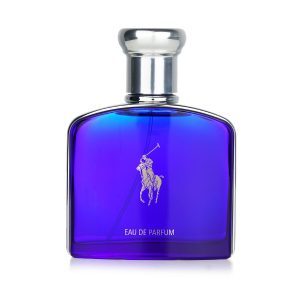 Polo Blue EDP