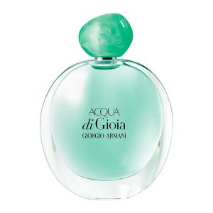 Acqua di Gioia edp