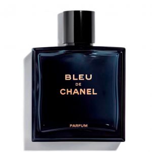 Bleu de Chanel Parfum