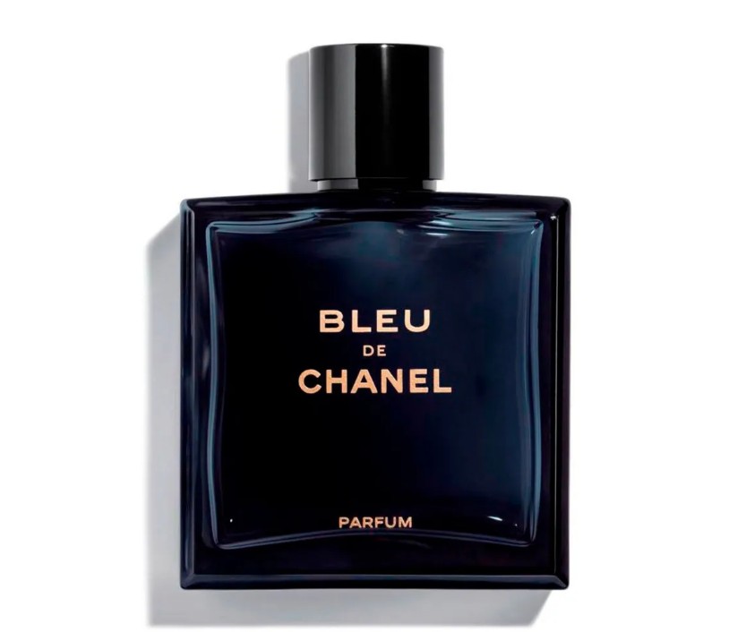 Bleu de Chanel Parfum