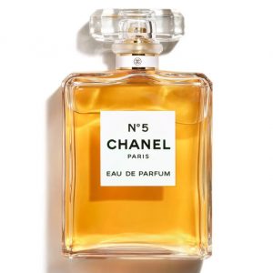 Chanel No. 5 Eau de Parfum