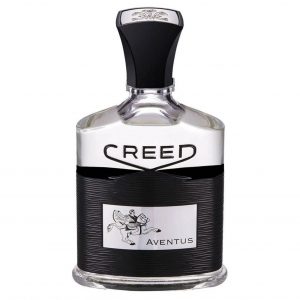 Creed Aventus edp