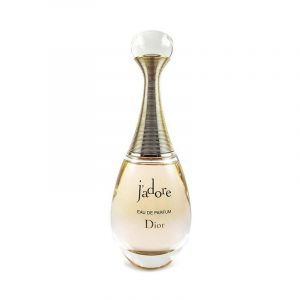 Dior J’adore Eau de Parfum